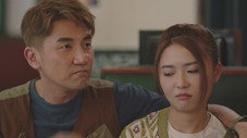 Épisode 11