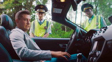 Épisode 2