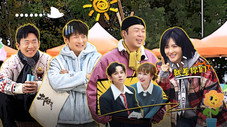 Épisode 10