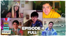 Épisode 4