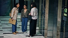 Épisode 59