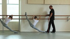 Au travail !