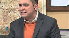 Épisode 35