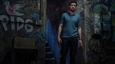 Épisode 5
