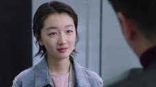 Épisode 19