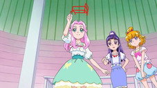 Une rénovation passionnante ! Décorer la chambre de Ha-chan !