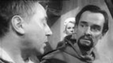 La Trahison de Judas