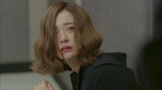 Épisode 12