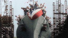 Les années 1940
