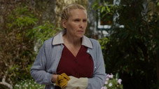 Épisode 25