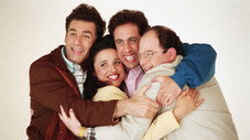 Juste amis (Just Friends)