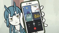 Épisode 46