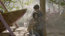 Épisode 9
