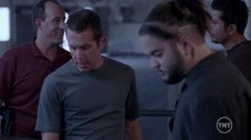 Épisode 8