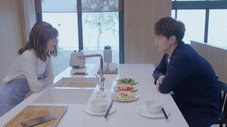 Épisode 14