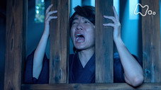 Épisode 21