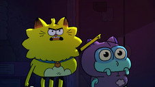 Épisode 4