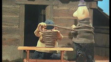Épisode 26