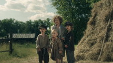 Épisode 9