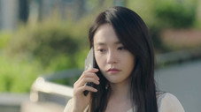 Épisode 34