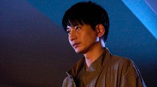Épisode 6