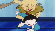 Épisode 95