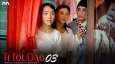 Épisode 3