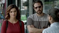 Episódio 4