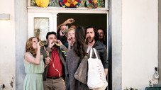 Épisode 1