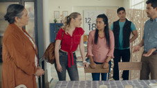 Épisode 13