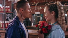 Épisode 20