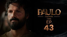 Épisode 43