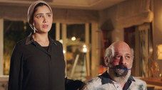 Épisode 10
