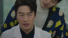 Épisode 8