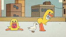 Épisode 10