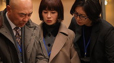 Épisode 4