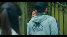 Épisode 3