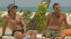 Épisode 4