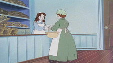 Épisode 33