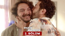 Épisode 2