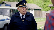 Épisode 5