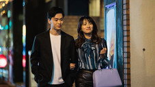Épisode 3