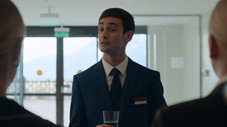 Épisode 3