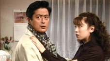 Épisode 8