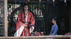 Épisode 8