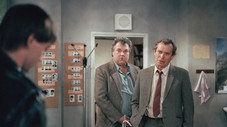 Épisode 1