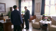Épisode 24