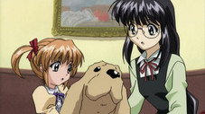 Épisode 2