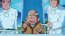 Épisode 8