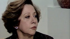 Épisode 21
